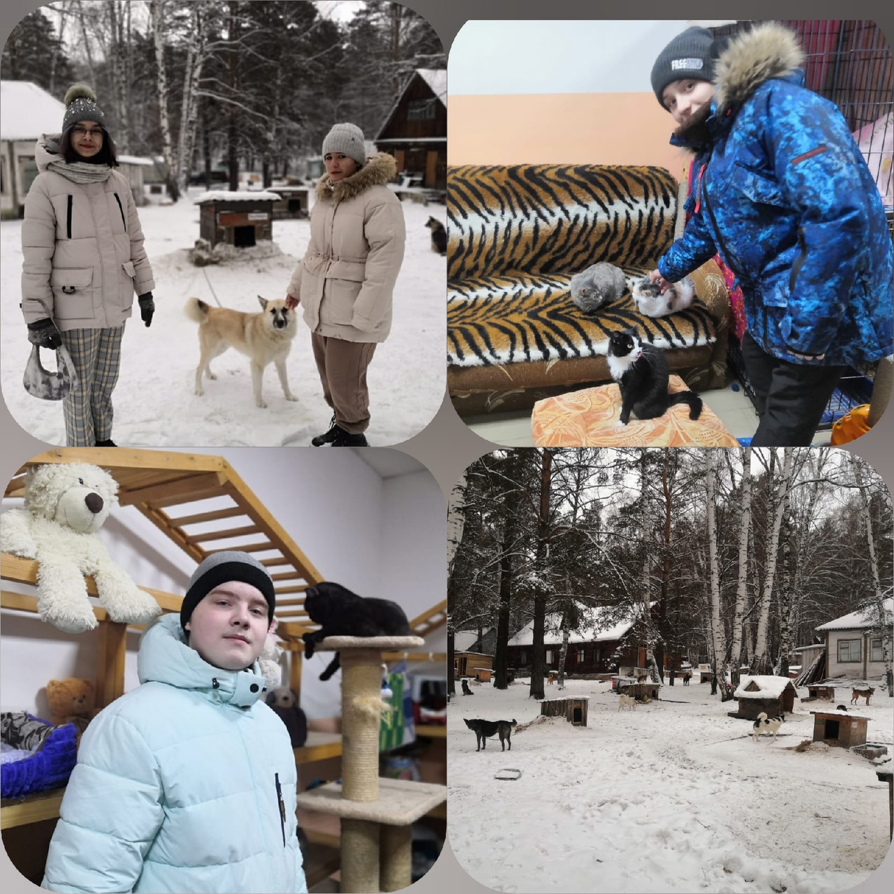 Помощь маленкому другу 5.jpg